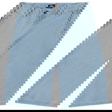 Šortky Dickies Madison Denim Modrá | DK0A4YSYC151, 0