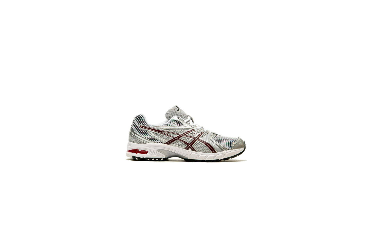 Tenisky a topánky Asics GEL-DS TRAINER 14 Šedá | 1203A607-106, 0