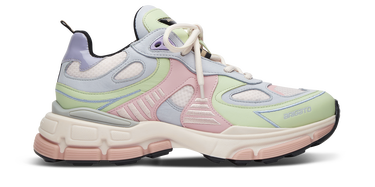 Tenisky a topánky AXEL ARIGATO Sphere Runner Rôznofarebný | F2825002, 1