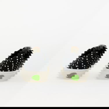 Tenisky a topánky Cariuma Oca Low Black Polka Dots Čierna | 100103B17 M, 4