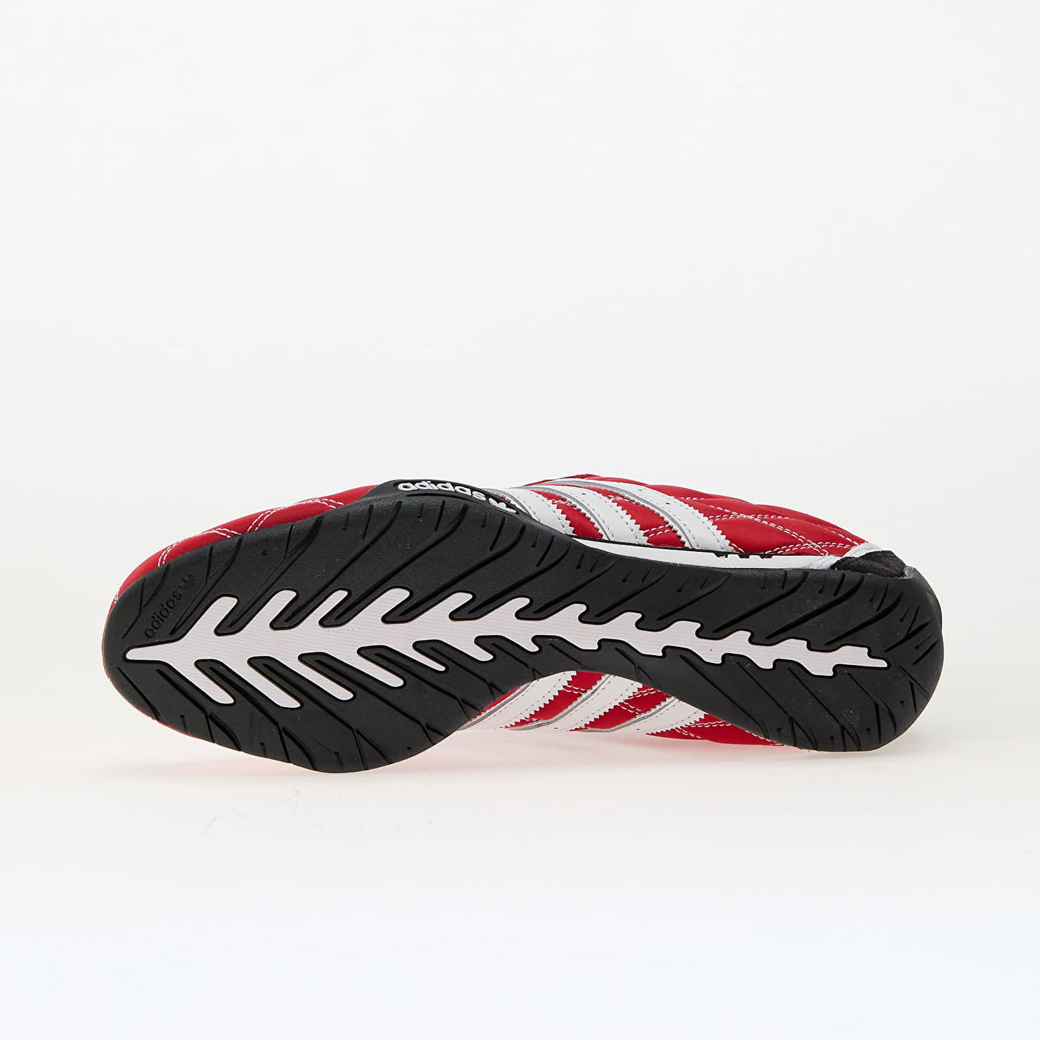 Tenisky a topánky adidas Originals Adi Racer Lo Červená | JP7013, 1