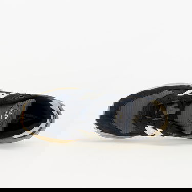 Tenisky a topánky New Balance 580 Čierna | MT580ESC, 2