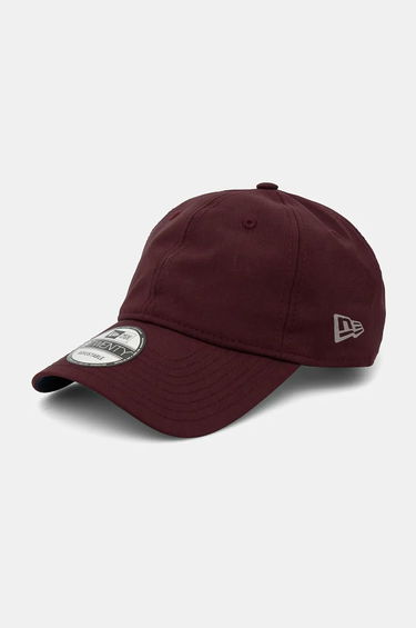 Šiltovka New Era WR 920 Cap Fialová | 60565097, 0