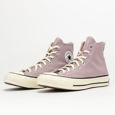 Tenisky a topánky Converse Chuck 70 Hi Fialová | 171474C, 1