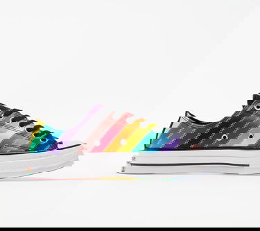 Tenisky a topánky Converse Chuck 70 Rôznofarebný | 167756C, 1