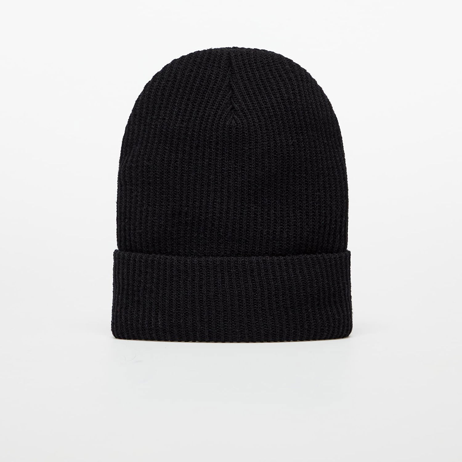 Kulicha Nike Sportswear Beanie Utility Swoosh Čierna | DV3342-010, 1