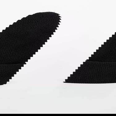 Kulicha Nike Sportswear Beanie Utility Swoosh Čierna | DV3342-010, 1