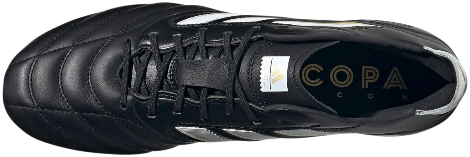 Tenisky a topánky adidas Performance COPA ICON II FG/AG Čierna | ji2439, 1