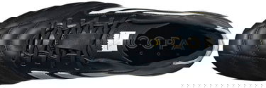 Tenisky a topánky adidas Performance COPA ICON II FG/AG Čierna | ji2439, 1