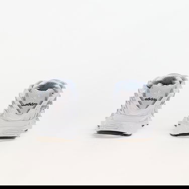 Tenisky a topánky adidas Performance ADISTAR CUSHION W Šedá | IE8424, 4