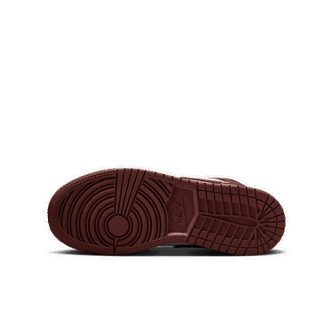 Tenisky a topánky Jordan Air Jordan 1 Rôznofarebný | HF3193-102, 4