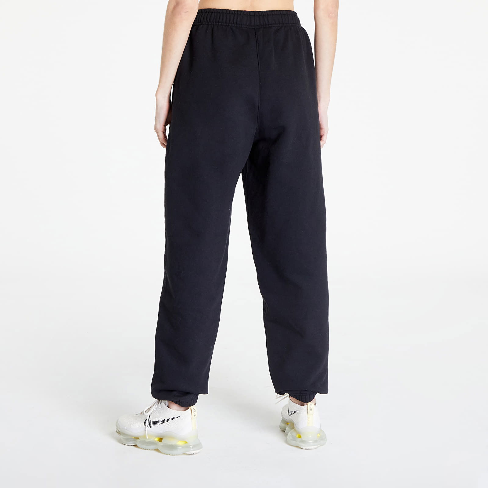 Stüssy x Fleece Pants