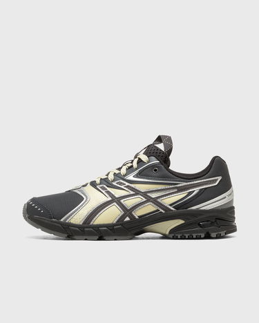 Tenisky a topánky Asics UB11-S GEL-DS TRAINER 14 Metalická | 1203A779-020, 2