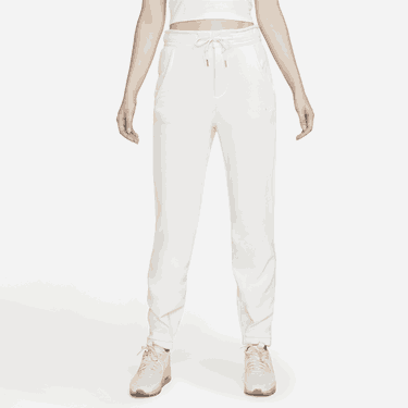 Tepláky Nike Modern Fleece Pants Biela | DV7800-901, 3
