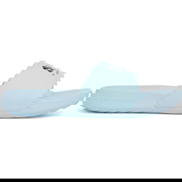 Tenisky a topánky Under Armour Ignite Select W Tyrkysová | 3027222-494, 0