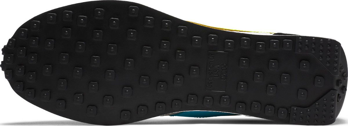 Tenisky a topánky Nike Air Tailwind 79 Biela | cz5928-100, 1