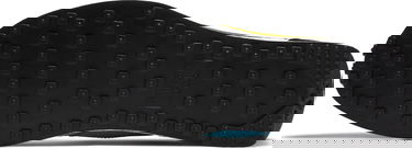 Tenisky a topánky Nike Air Tailwind 79 Biela | cz5928-100, 1