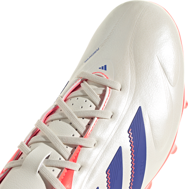 Tenisky a topánky adidas Performance Copa Pure III League FG/MG Rôznofarebný | jh6299, 5