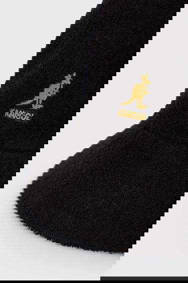 Klobúk Kangol Hat Čierna | 0397BC.BG991, 4