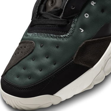 Tenisky a topánky Jordan Jordan Delta 2 Šedá | CV8121-300, 4