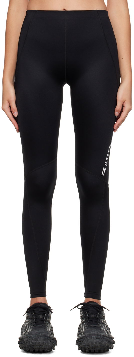 Sporty B Leggings