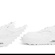 Air Max 1 Prem Eb Size UK 10