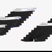 Trunks Underwear 3-Pack