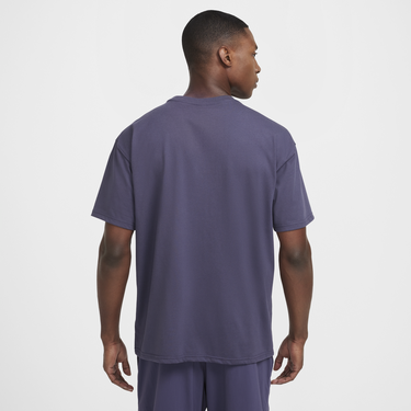 Tričko Nike ACG Dri-FIT T-Shirt Fialová | FZ6702-573, 2