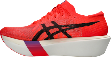 Tenisky a topánky Asics METASPEED SKY TOKYO Červená | 1013a162-600, 4