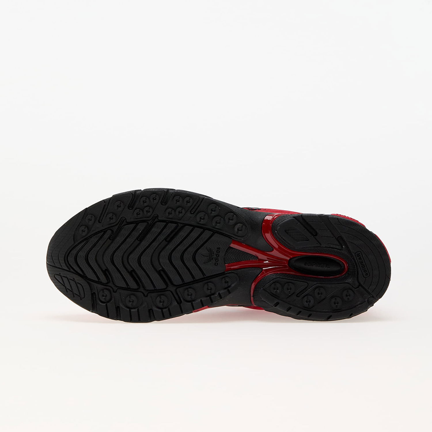Tenisky a topánky adidas Originals ADISTAR CUSHION Červená | ID1168, 1