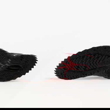 Tenisky a topánky adidas Originals ADISTAR CUSHION Červená | ID1168, 1