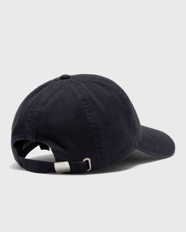 Šiltovka Barbour Cascade Sports Cap Navy | MHA0274NY91, 4