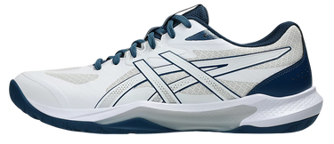 Tenisky a topánky Asics GEL-TACTIC 13 Biela | 1071a114-101, 6