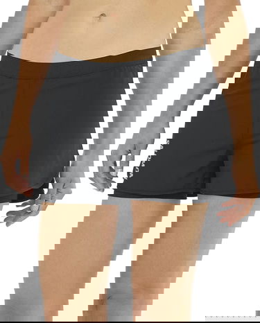 Šortky Salomon Cross Shorts Čierna | lc1892100, 0