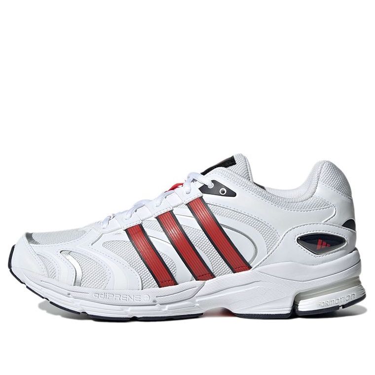Tenisky a topánky adidas Originals Spiritain 2000 Marathon Running Shoes Biela | GY6601