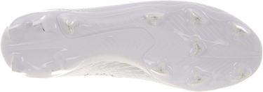 Tenisky a topánky New Balance Furon Team V8 FG Biela | sf3f-wg8, 2