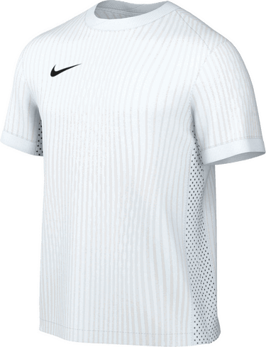 Tričko Nike Nike Vapor Short Sleeve T-Shirt Biela | fz9271-101, 0
