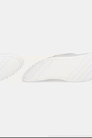 Tenisky a topánky Filling Pieces Low Vise Béžová | 122510300245, 4