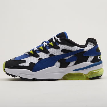 Tenisky a topánky Puma Cell Alien OG Modrá | 369801 01, 0