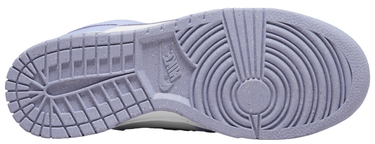 Tenisky a topánky Nike Dunk Low Fialová | DN1431-103, 4