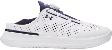 Tenisky a topánky Under Armour SlipSpeed Flow Biela | 3027049-102, 2