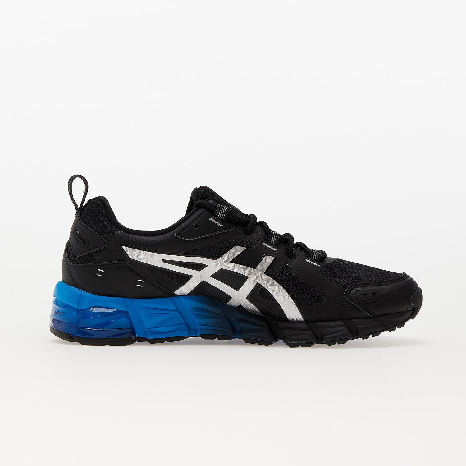 Tenisky a topánky Asics Gel-Quantum 180 Čierna | 1201A831-003, 1