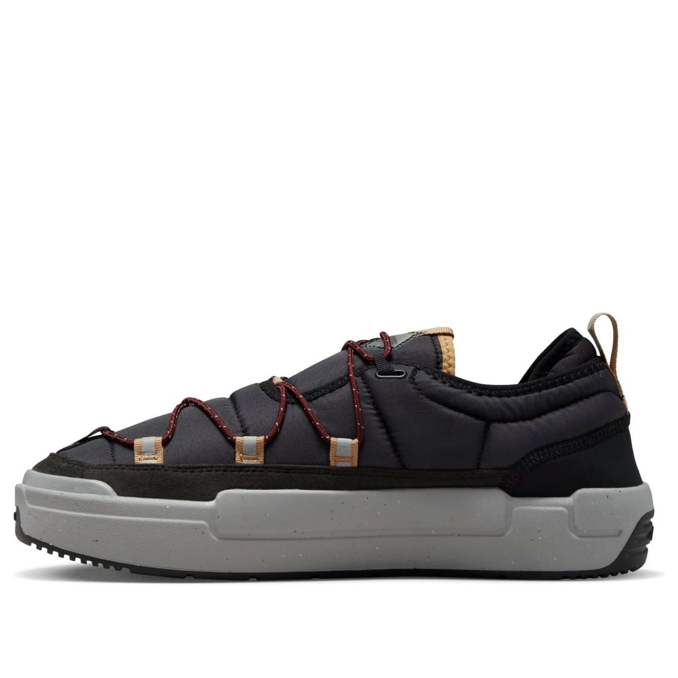 Tenisky a topánky Nike Offline 2.0 Čierna | DQ5002-001, 0