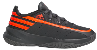Tenisky a topánky adidas Performance adidas Sportswear FRONT COURT Čierna | id8590, 0