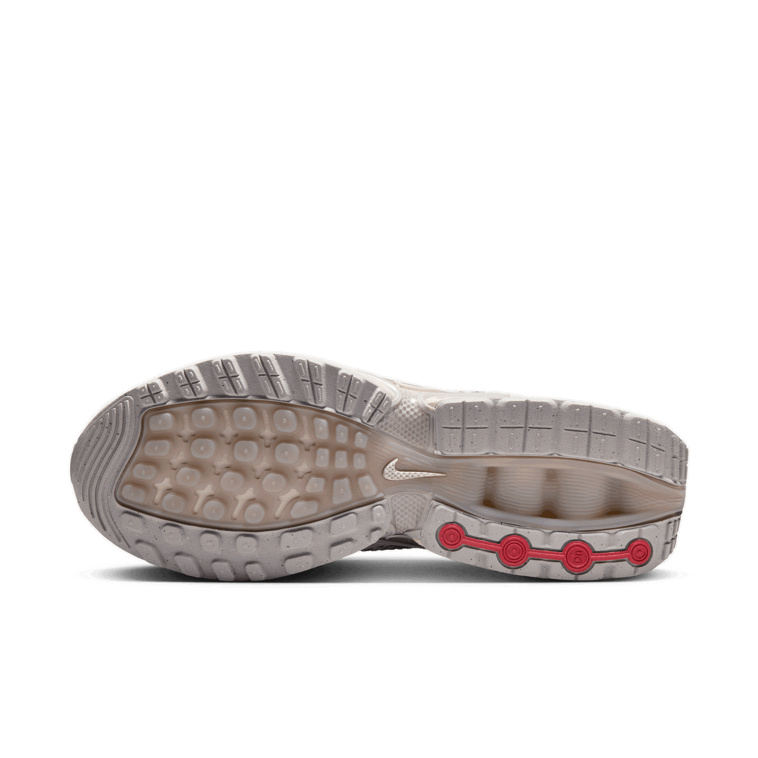 Tenisky a topánky Nike Air Max Dn Premium Béžová | HF5512-200, 1