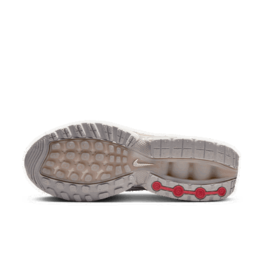 Tenisky a topánky Nike Air Max Dn Premium Béžová | HF5512-200, 1