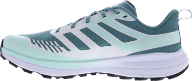 Tenisky a topánky inov-8 INOV-8 TrailFly Zero Wide Tyrkysová | 001353-tlwh-w-001, 4