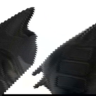 Tenisky a topánky adidas Performance COPA PURE+ FG Čierna | hq8896, 5