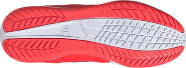 Tenisky a topánky adidas Performance SUPER SALA III Biela | jp5435, 2