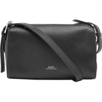 Nino Camera Bag